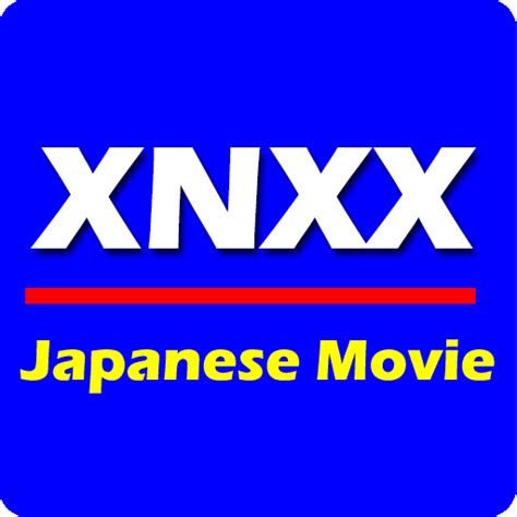 xnxxx jav|jav Search, page 1